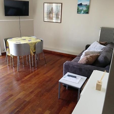 Studio, Le Valinco Cros-de-Cagnes Εξωτερικό φωτογραφία