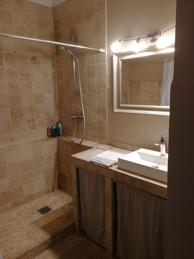 Studio, Le Valinco Cros-de-Cagnes Εξωτερικό φωτογραφία