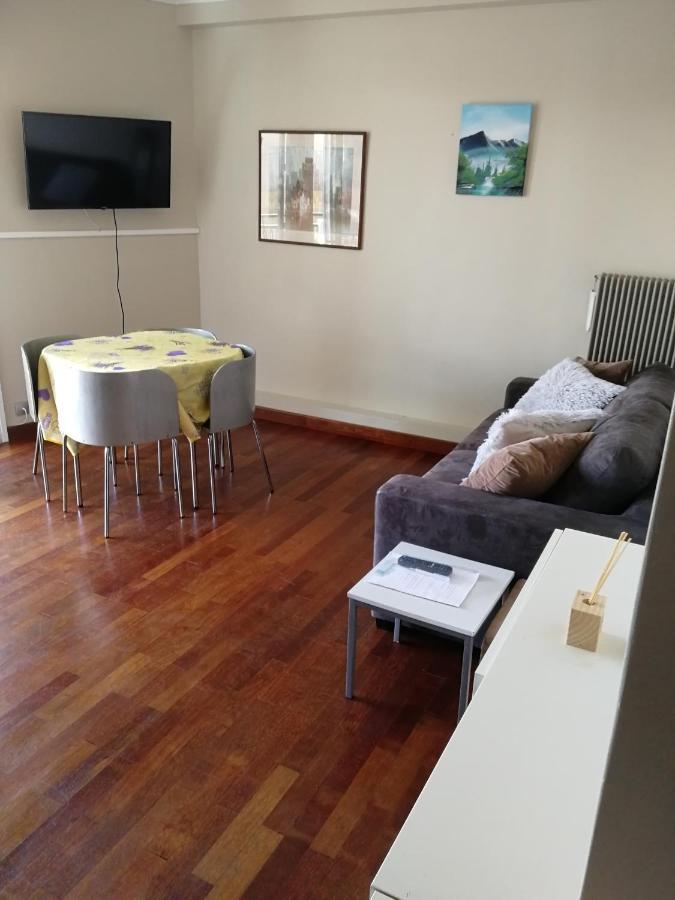 Studio, Le Valinco Cros-de-Cagnes Εξωτερικό φωτογραφία